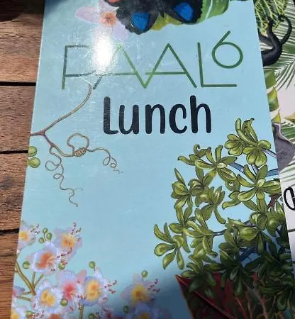 Luxus Meeresweitblick Prázdninový dům Westerland