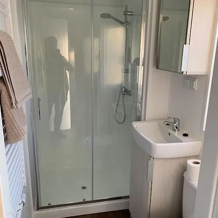 Luxus Meeresweitblick Westerland