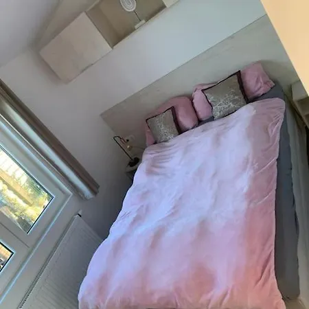 Luxus Meeresweitblick Westerland