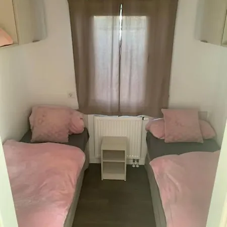 Luxus Meeresweitblick