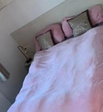 Luxus Meeresweitblick Holiday home