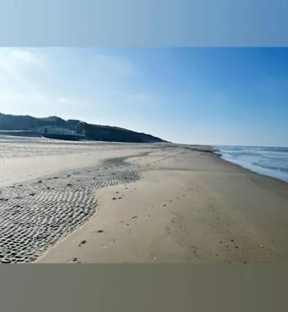 Luxus Meeresweitblick Holiday home *